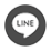 官方line